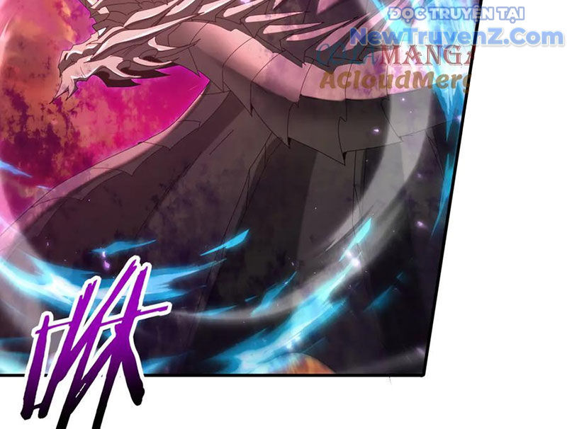 Toàn Dân Chuyển Chức: Ngự Long Sư Là Chức Nghiệp Yếu Nhất? Chapter 125 - 15