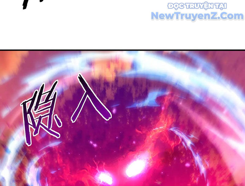 Toàn Dân Chuyển Chức: Ngự Long Sư Là Chức Nghiệp Yếu Nhất? Chapter 125 - 16