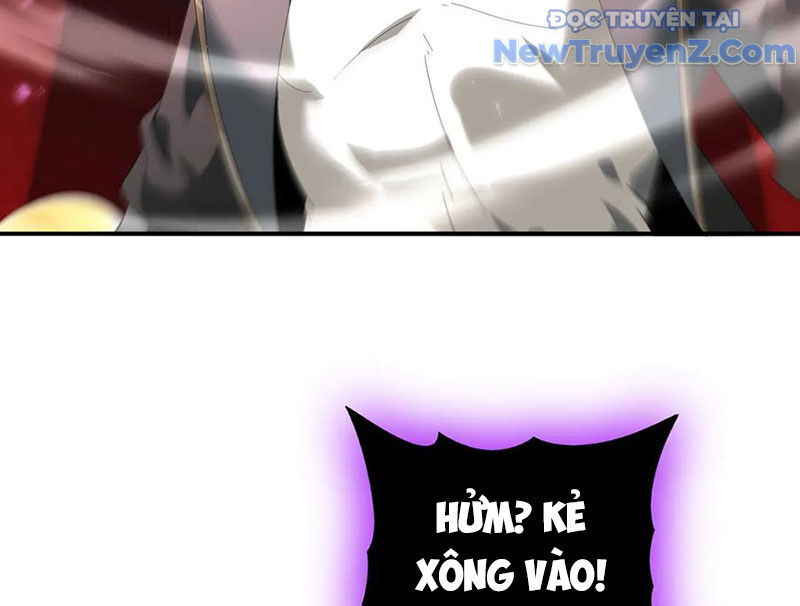Toàn Dân Chuyển Chức: Ngự Long Sư Là Chức Nghiệp Yếu Nhất? Chapter 125 - 18