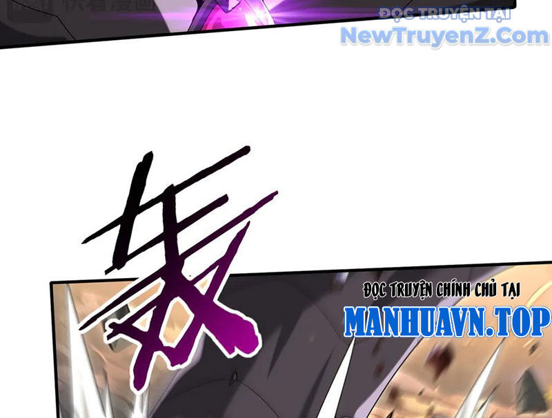 Toàn Dân Chuyển Chức: Ngự Long Sư Là Chức Nghiệp Yếu Nhất? Chapter 125 - 20