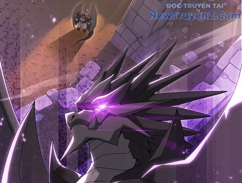 Toàn Dân Chuyển Chức: Ngự Long Sư Là Chức Nghiệp Yếu Nhất? Chapter 125 - 3