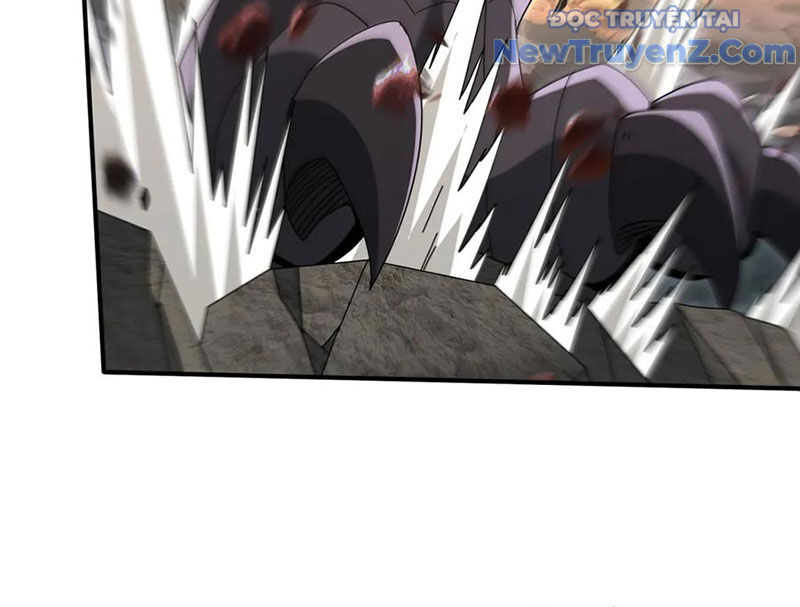 Toàn Dân Chuyển Chức: Ngự Long Sư Là Chức Nghiệp Yếu Nhất? Chapter 125 - 21