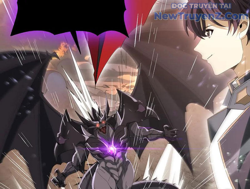 Toàn Dân Chuyển Chức: Ngự Long Sư Là Chức Nghiệp Yếu Nhất? Chapter 125 - 23