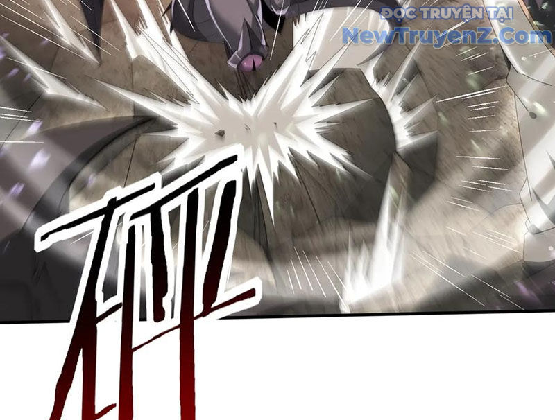 Toàn Dân Chuyển Chức: Ngự Long Sư Là Chức Nghiệp Yếu Nhất? Chapter 125 - 24