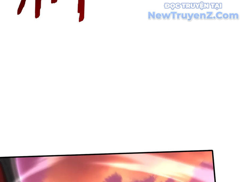 Toàn Dân Chuyển Chức: Ngự Long Sư Là Chức Nghiệp Yếu Nhất? Chapter 125 - 25