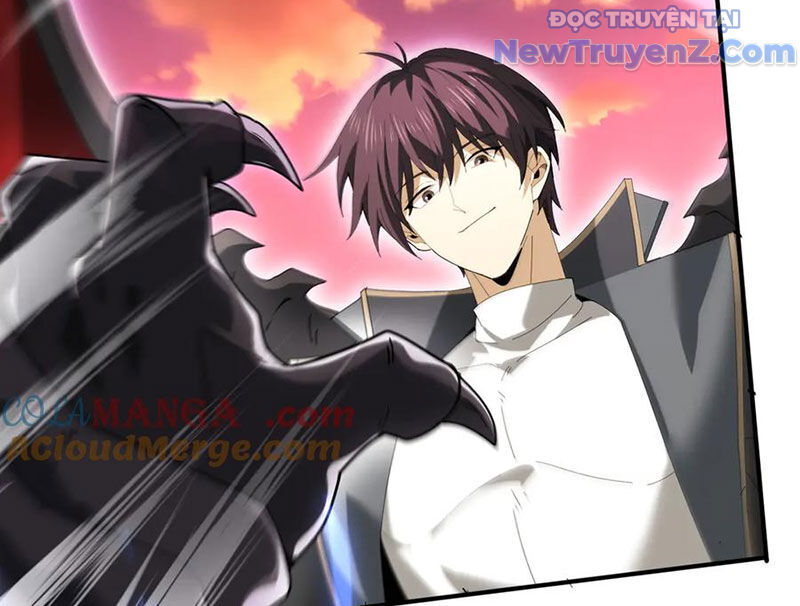 Toàn Dân Chuyển Chức: Ngự Long Sư Là Chức Nghiệp Yếu Nhất? Chapter 125 - 26