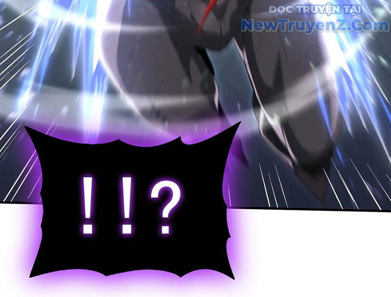 Toàn Dân Chuyển Chức: Ngự Long Sư Là Chức Nghiệp Yếu Nhất? Chapter 125 - 29