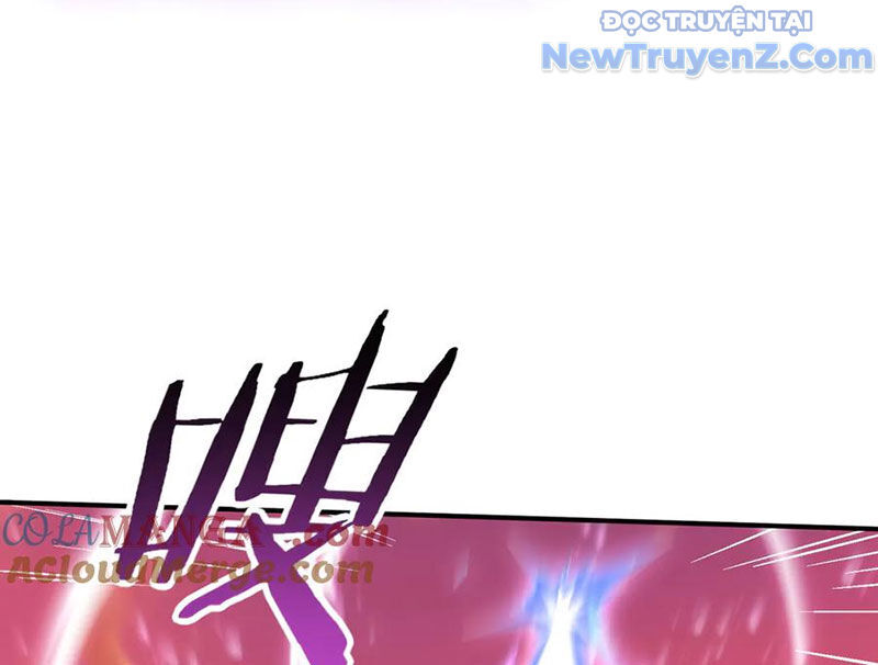 Toàn Dân Chuyển Chức: Ngự Long Sư Là Chức Nghiệp Yếu Nhất? Chapter 125 - 30