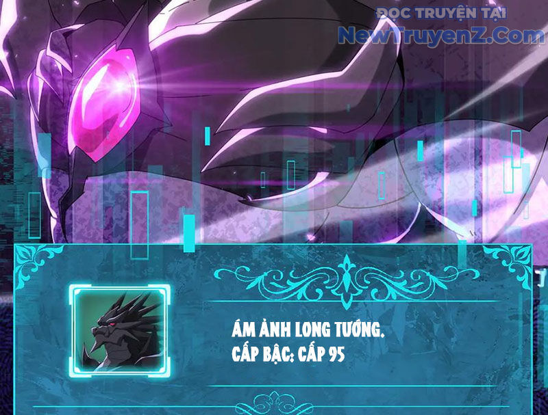 Toàn Dân Chuyển Chức: Ngự Long Sư Là Chức Nghiệp Yếu Nhất? Chapter 125 - 4