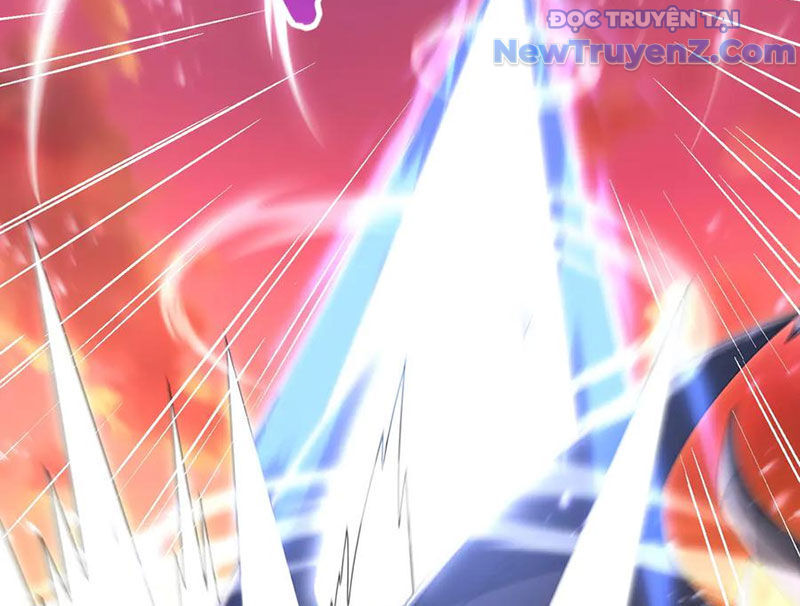 Toàn Dân Chuyển Chức: Ngự Long Sư Là Chức Nghiệp Yếu Nhất? Chapter 125 - 31