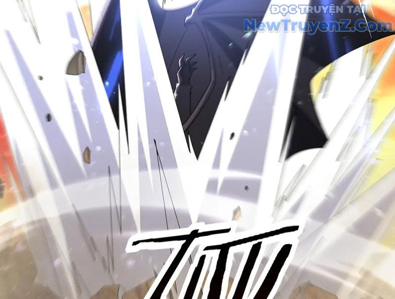 Toàn Dân Chuyển Chức: Ngự Long Sư Là Chức Nghiệp Yếu Nhất? Chapter 125 - 32