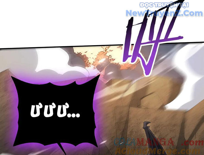 Toàn Dân Chuyển Chức: Ngự Long Sư Là Chức Nghiệp Yếu Nhất? Chapter 125 - 34