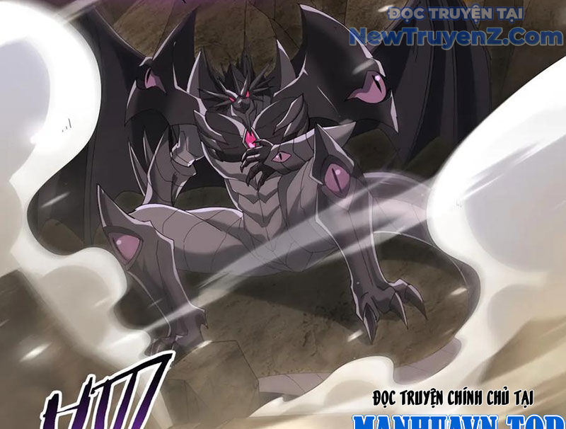 Toàn Dân Chuyển Chức: Ngự Long Sư Là Chức Nghiệp Yếu Nhất? Chapter 125 - 35