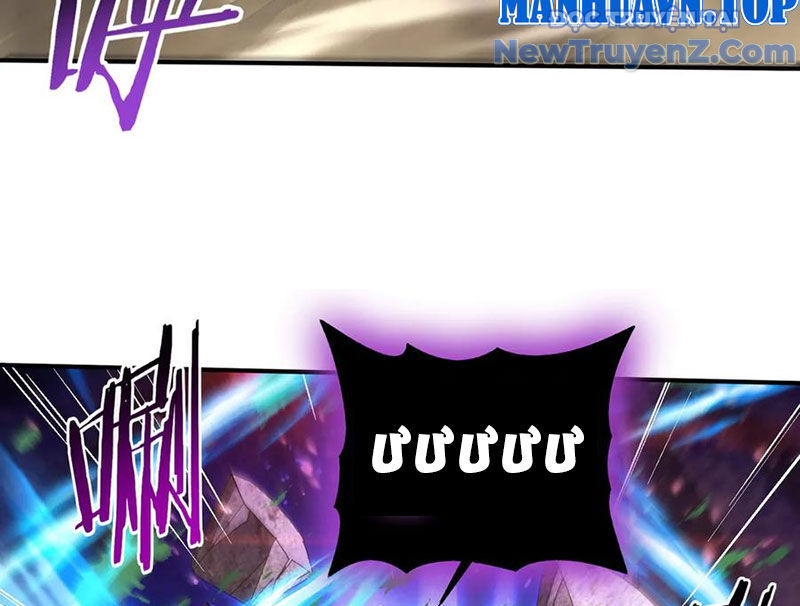 Toàn Dân Chuyển Chức: Ngự Long Sư Là Chức Nghiệp Yếu Nhất? Chapter 125 - 36