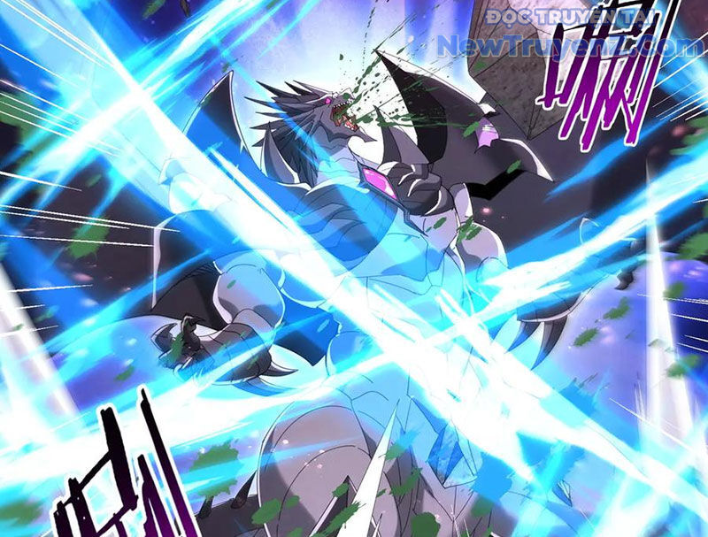 Toàn Dân Chuyển Chức: Ngự Long Sư Là Chức Nghiệp Yếu Nhất? Chapter 125 - 37