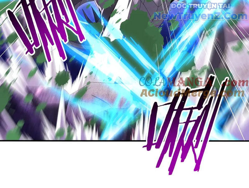 Toàn Dân Chuyển Chức: Ngự Long Sư Là Chức Nghiệp Yếu Nhất? Chapter 125 - 38