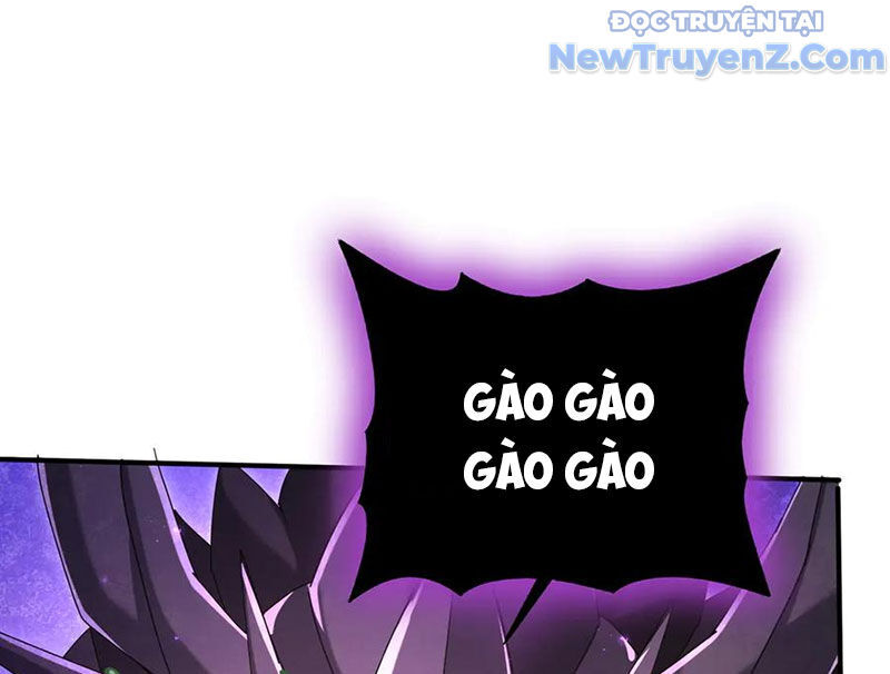 Toàn Dân Chuyển Chức: Ngự Long Sư Là Chức Nghiệp Yếu Nhất? Chapter 125 - 39