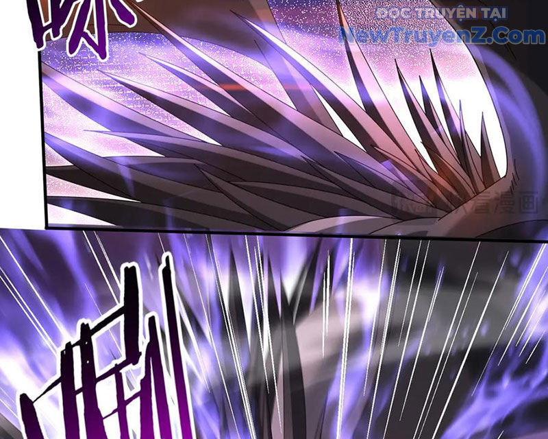 Toàn Dân Chuyển Chức: Ngự Long Sư Là Chức Nghiệp Yếu Nhất? Chapter 125 - 41