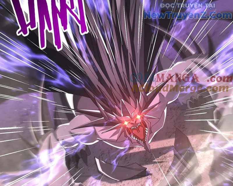 Toàn Dân Chuyển Chức: Ngự Long Sư Là Chức Nghiệp Yếu Nhất? Chapter 125 - 42