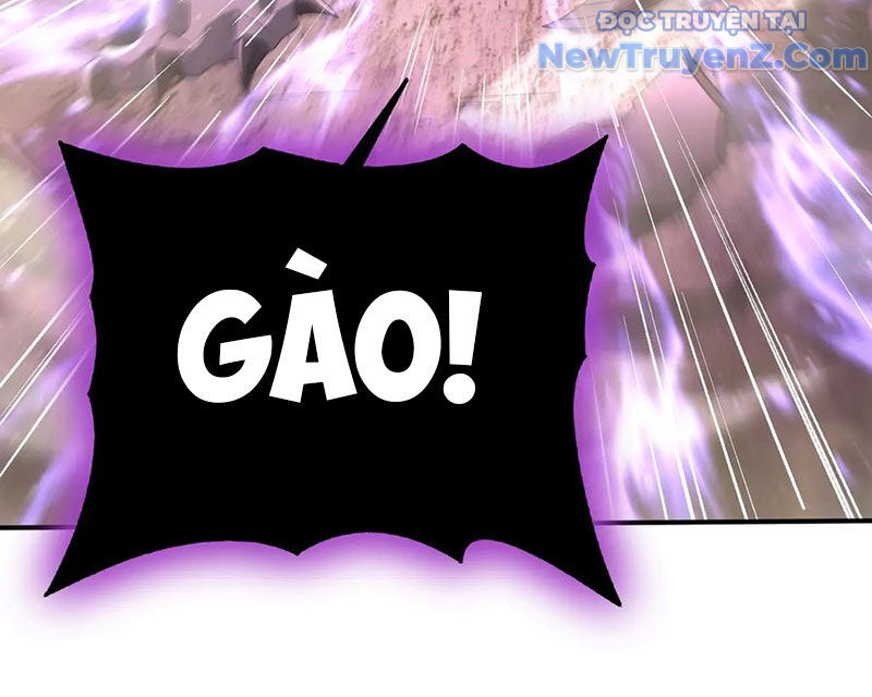 Toàn Dân Chuyển Chức: Ngự Long Sư Là Chức Nghiệp Yếu Nhất? Chapter 125 - 43