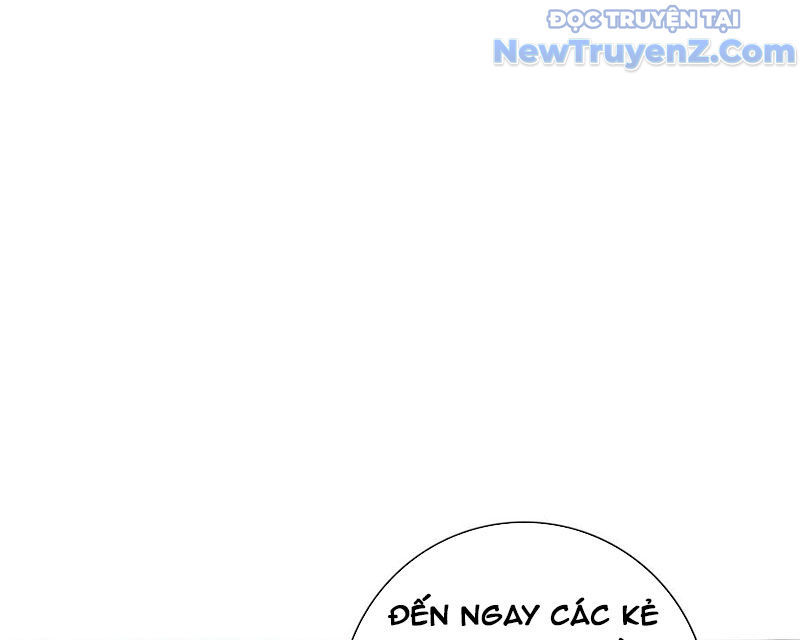 Toàn Dân Chuyển Chức: Ngự Long Sư Là Chức Nghiệp Yếu Nhất? Chapter 125 - 44