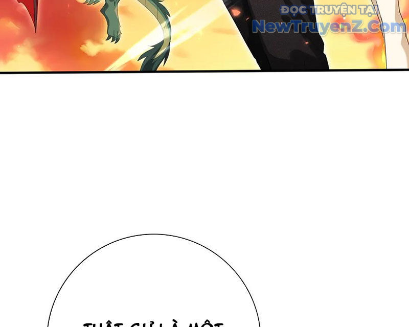 Toàn Dân Chuyển Chức: Ngự Long Sư Là Chức Nghiệp Yếu Nhất? Chapter 125 - 47