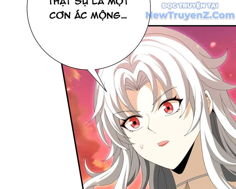 Toàn Dân Chuyển Chức: Ngự Long Sư Là Chức Nghiệp Yếu Nhất? Chapter 125 - 48