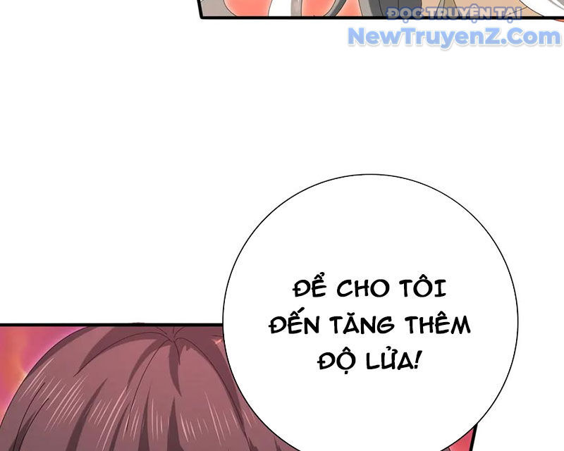 Toàn Dân Chuyển Chức: Ngự Long Sư Là Chức Nghiệp Yếu Nhất? Chapter 125 - 49