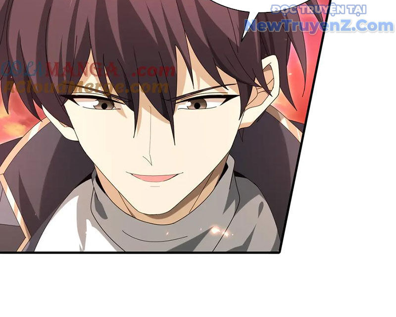 Toàn Dân Chuyển Chức: Ngự Long Sư Là Chức Nghiệp Yếu Nhất? Chapter 125 - 50