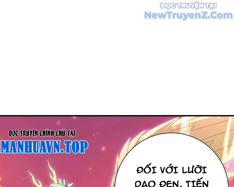 Toàn Dân Chuyển Chức: Ngự Long Sư Là Chức Nghiệp Yếu Nhất? Chapter 125 - 51