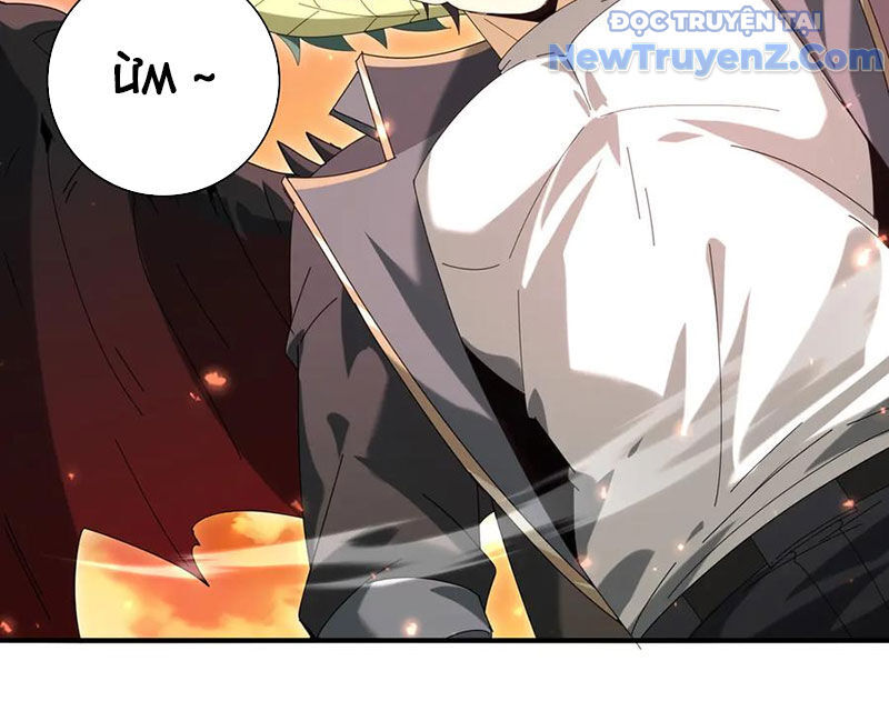 Toàn Dân Chuyển Chức: Ngự Long Sư Là Chức Nghiệp Yếu Nhất? Chapter 125 - 53