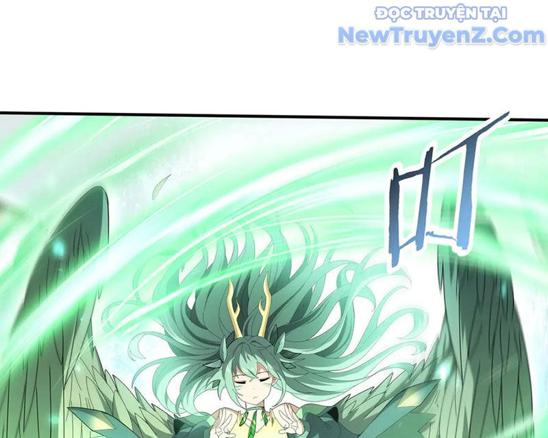 Toàn Dân Chuyển Chức: Ngự Long Sư Là Chức Nghiệp Yếu Nhất? Chapter 125 - 54