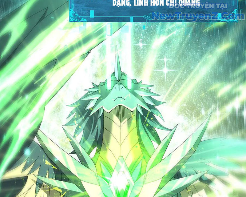 Toàn Dân Chuyển Chức: Ngự Long Sư Là Chức Nghiệp Yếu Nhất? Chapter 125 - 56