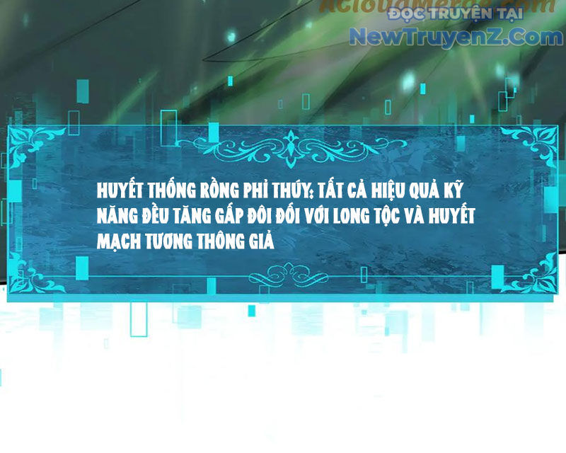 Toàn Dân Chuyển Chức: Ngự Long Sư Là Chức Nghiệp Yếu Nhất? Chapter 125 - 58