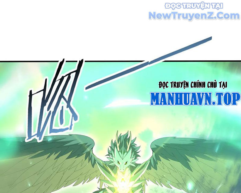 Toàn Dân Chuyển Chức: Ngự Long Sư Là Chức Nghiệp Yếu Nhất? Chapter 125 - 59