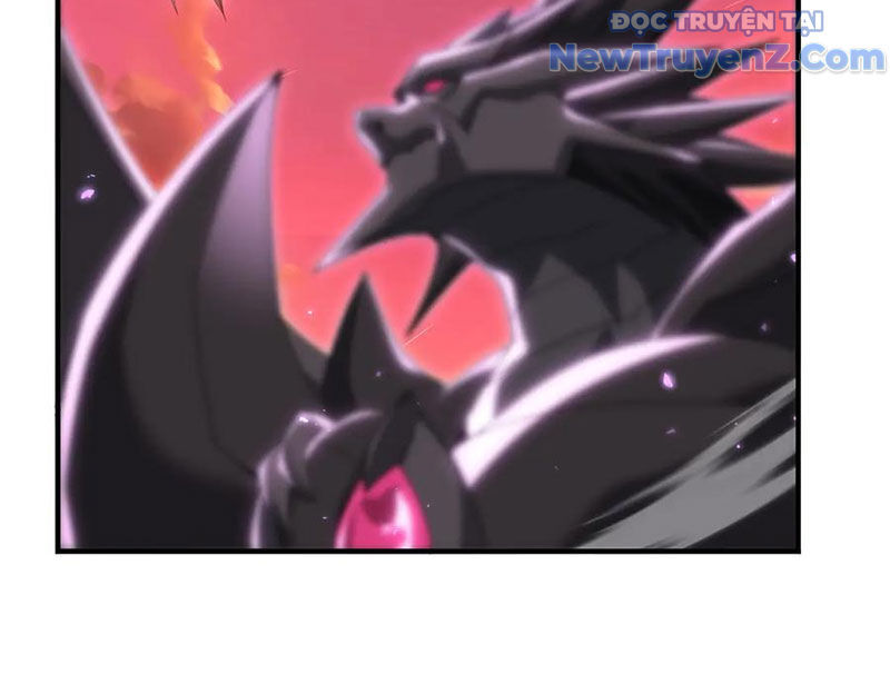 Toàn Dân Chuyển Chức: Ngự Long Sư Là Chức Nghiệp Yếu Nhất? Chapter 125 - 7