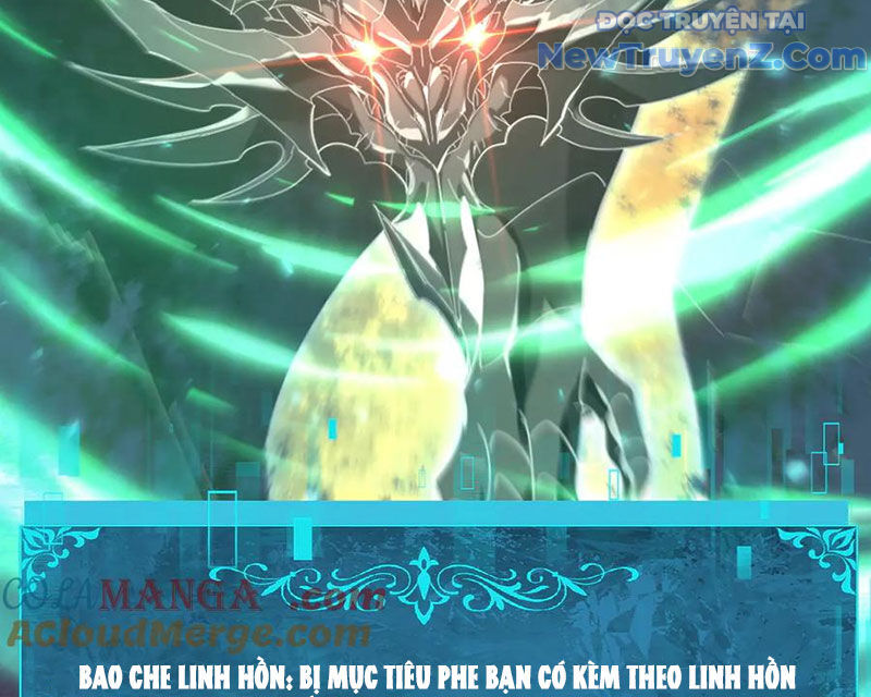 Toàn Dân Chuyển Chức: Ngự Long Sư Là Chức Nghiệp Yếu Nhất? Chapter 125 - 61