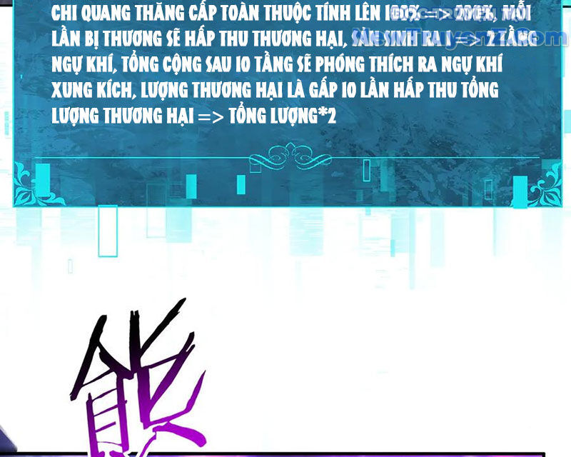 Toàn Dân Chuyển Chức: Ngự Long Sư Là Chức Nghiệp Yếu Nhất? Chapter 125 - 62