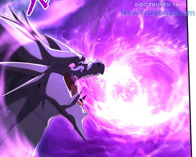 Toàn Dân Chuyển Chức: Ngự Long Sư Là Chức Nghiệp Yếu Nhất? Chapter 125 - 63