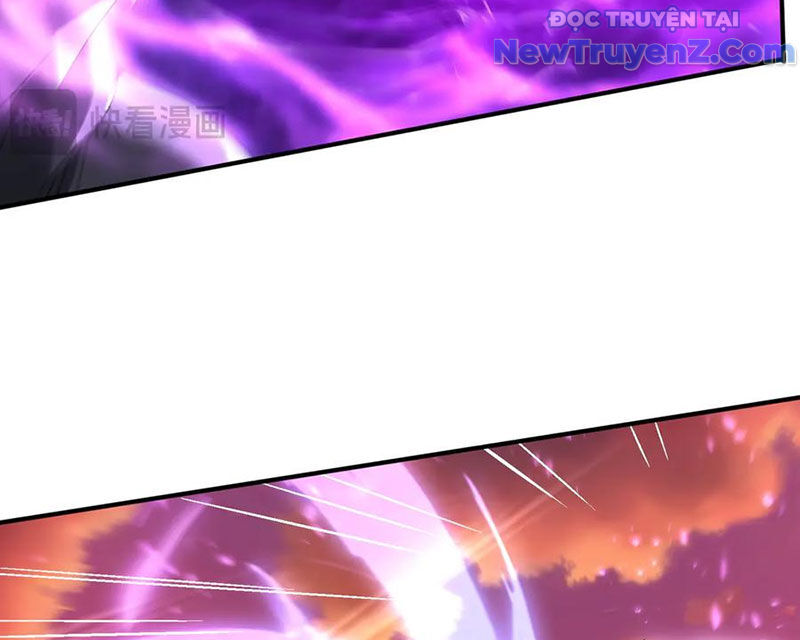 Toàn Dân Chuyển Chức: Ngự Long Sư Là Chức Nghiệp Yếu Nhất? Chapter 125 - 64