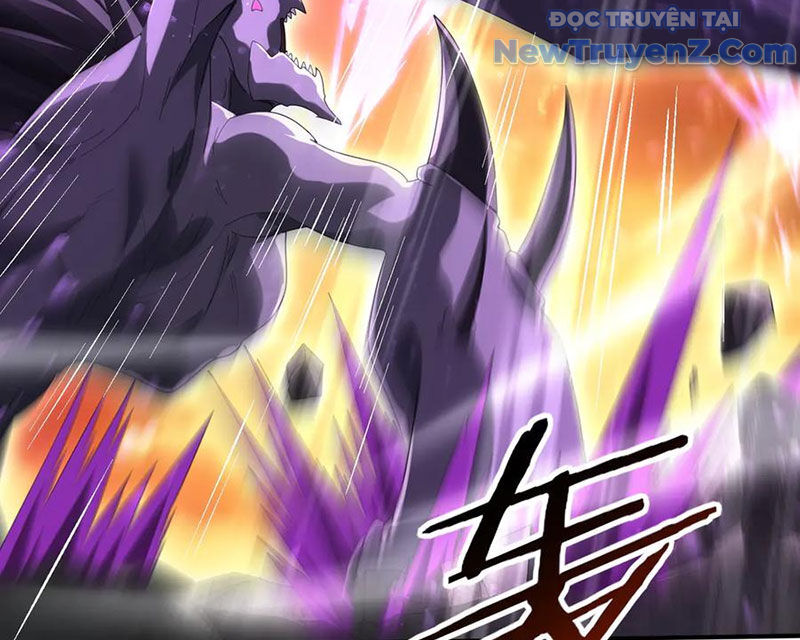 Toàn Dân Chuyển Chức: Ngự Long Sư Là Chức Nghiệp Yếu Nhất? Chapter 125 - 66