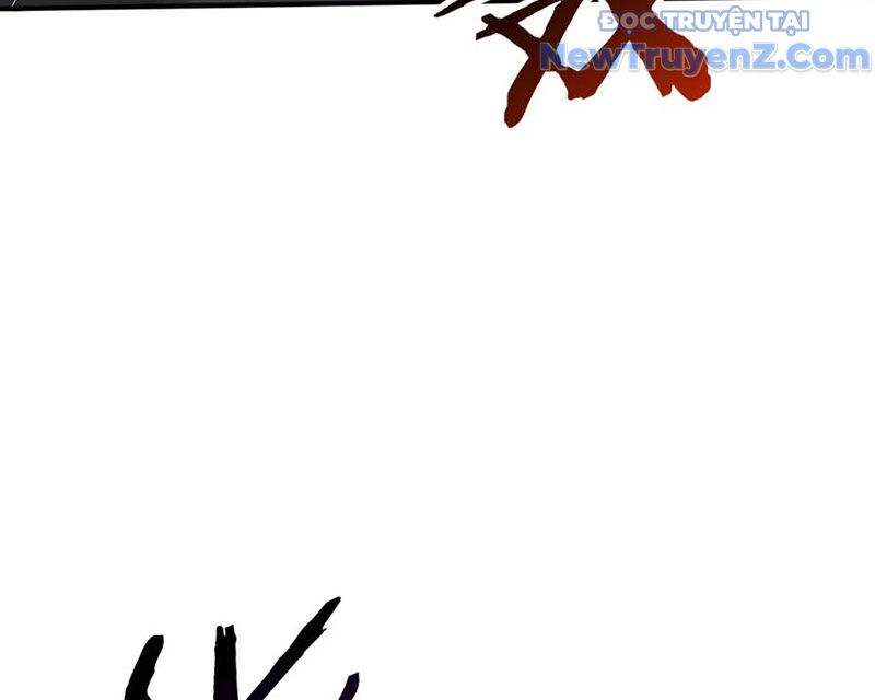 Toàn Dân Chuyển Chức: Ngự Long Sư Là Chức Nghiệp Yếu Nhất? Chapter 125 - 67