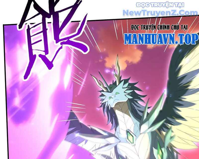 Toàn Dân Chuyển Chức: Ngự Long Sư Là Chức Nghiệp Yếu Nhất? Chapter 125 - 68