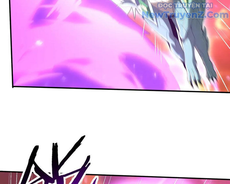 Toàn Dân Chuyển Chức: Ngự Long Sư Là Chức Nghiệp Yếu Nhất? Chapter 125 - 69