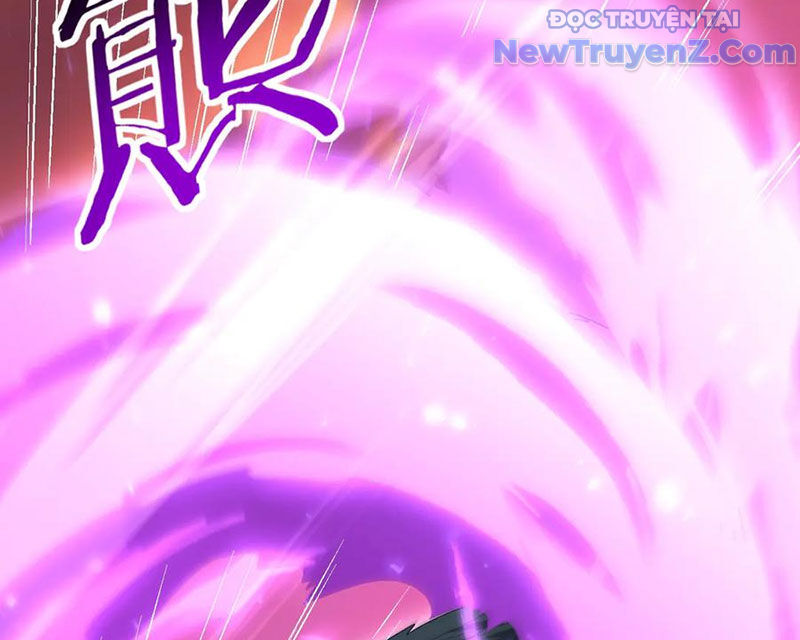 Toàn Dân Chuyển Chức: Ngự Long Sư Là Chức Nghiệp Yếu Nhất? Chapter 125 - 70