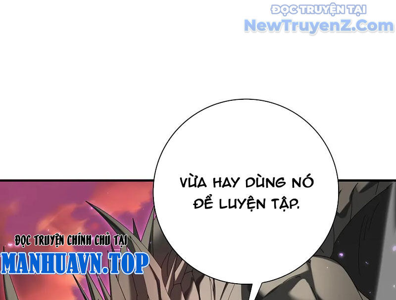 Toàn Dân Chuyển Chức: Ngự Long Sư Là Chức Nghiệp Yếu Nhất? Chapter 125 - 8