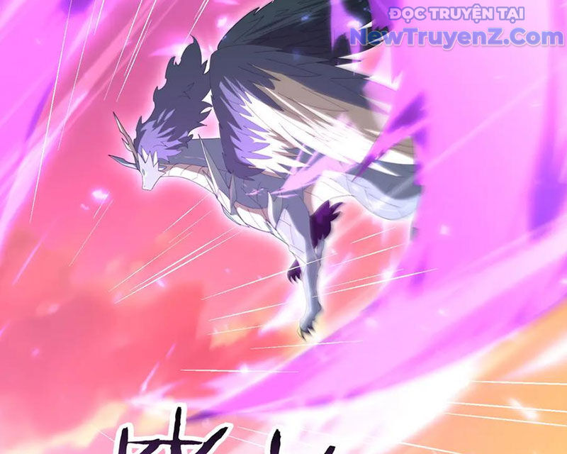 Toàn Dân Chuyển Chức: Ngự Long Sư Là Chức Nghiệp Yếu Nhất? Chapter 125 - 71