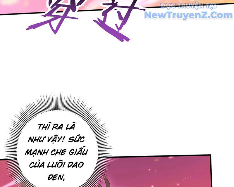 Toàn Dân Chuyển Chức: Ngự Long Sư Là Chức Nghiệp Yếu Nhất? Chapter 125 - 72