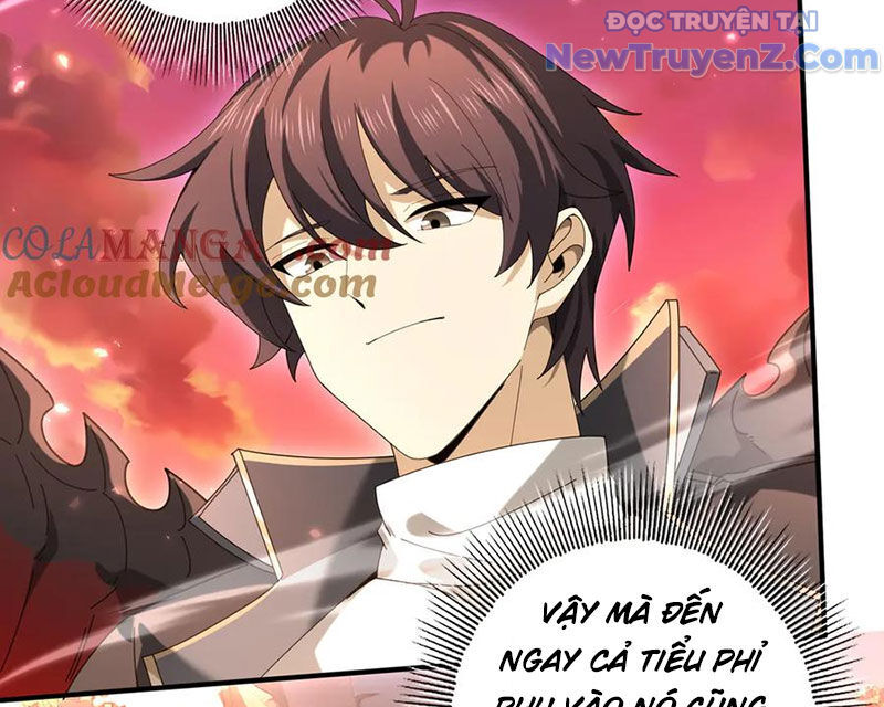 Toàn Dân Chuyển Chức: Ngự Long Sư Là Chức Nghiệp Yếu Nhất? Chapter 125 - 73