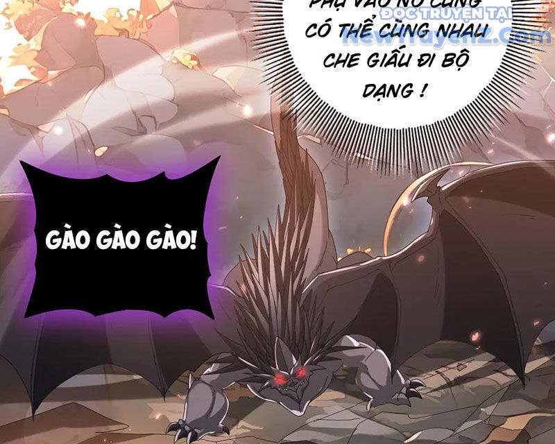 Toàn Dân Chuyển Chức: Ngự Long Sư Là Chức Nghiệp Yếu Nhất? Chapter 125 - 74